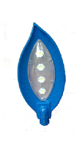 Đèn LED cao áp QTL - 01 120W